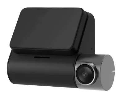 Ремонт видеорегистраторов Xiaomi 70mai A800 4K Dash Cam (49WNJQH9T689), GPS в сервисном центре FIX-Xiaomi