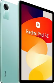 Ремонт планшетов Xiaomi Redmi Pad (10.6″) в сервисном центре FIX-Xiaomi