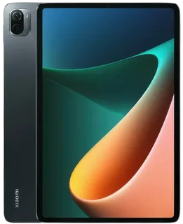 Ремонт планшетов Xiaomi Pad 6 11″ в сервисном центре FIX-Xiaomi