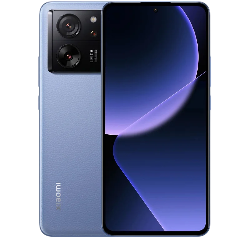 Xiaomi